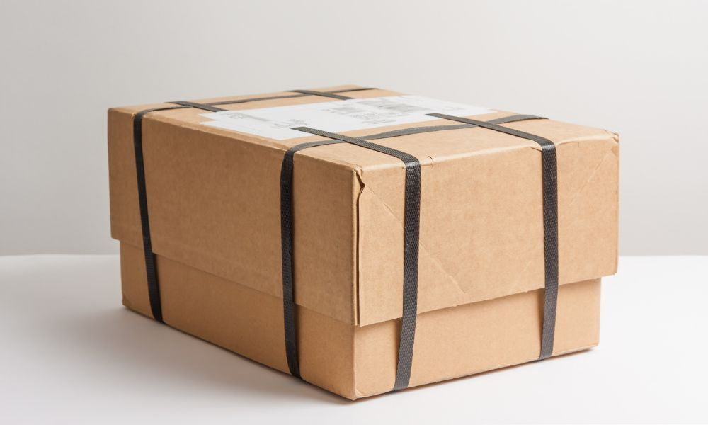 Unitization: How It Can Protect Your Products While Shipping
